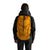 Arc'teryx Aerios 35L Backpack Nucleus
