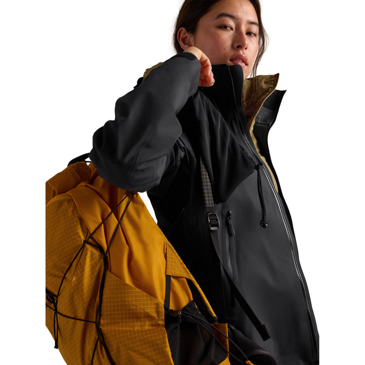 Arc'teryx Aerios 35L Backpack Nucleus