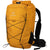 Arc'teryx Aerios 35L Backpack Nucleus