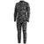 Smartwool Classic Thermal Merino Base Layer One Piece - Men's Black Tie Dye