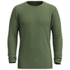 Fern Green