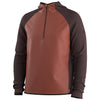 Burnt Sienna