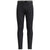 Smartwool Classic All-Season Merino Base Layer Bottoms - Men's Black