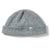 Smartwool Second Cut Fleece Beanie Light Gray