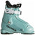 Tecnica JT 1 Pearl Ski Boots - Kids' 2027 Light Blue