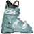 Tecnica JT 3 Pearl Ski Boots - Kids' 2027 Light Blue