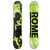Rome Mechanic Snowboard 2027