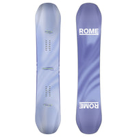 Rome Royal Snowboard - Women's 2027
