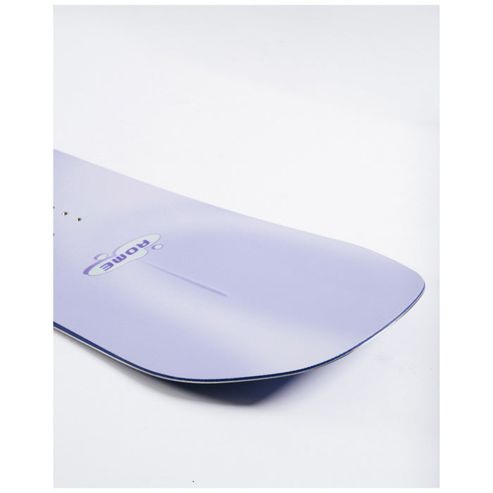 Rome Royal Snowboard - Women's 2027