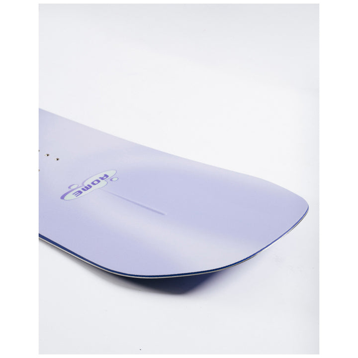 Rome Royal Snowboard - Women's 2027