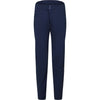 Midnight Navy