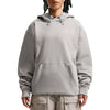 College Grey/Football Grey/Summit White