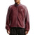 Nike ACG Wolf Tree Full-Zip Jacket - Men's Mystic Dates/Tattoo/Summit White