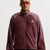 Nike ACG Wolf Tree Full-Zip Jacket - Men's Mystic Dates/Tattoo/Summit White