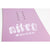 Nitro FinTwin Snowboard 2027