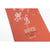 Nitro FinTwin Snowboard 2027