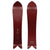 Nitro FinTwin Snowboard 2027