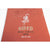 Nitro FinTwin Snowboard 2027