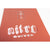 Nitro FinTwin Snowboard 2027