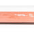 Nitro FinTwin Snowboard 2027