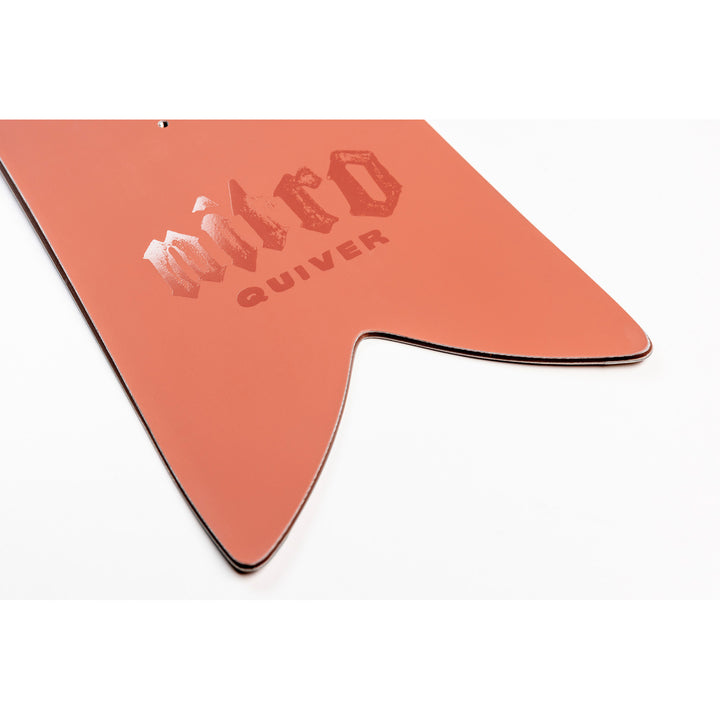 Nitro FinTwin Snowboard 2027