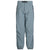 Armada Chromatic 3L Pants - Unisex Stormy