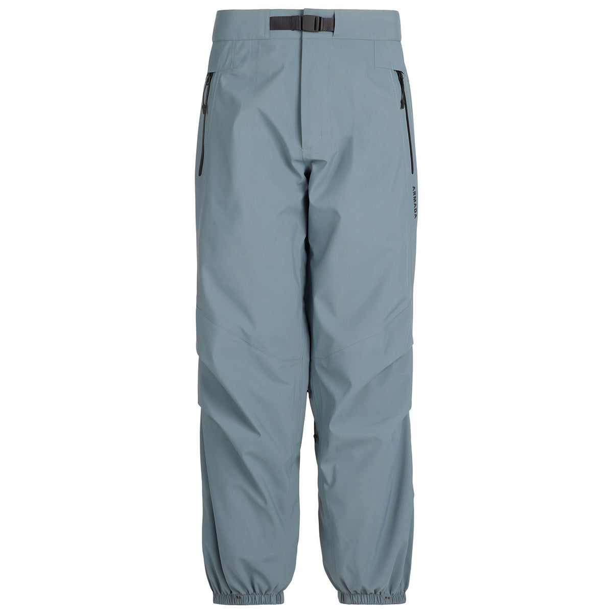 Armada Chromatic 3L Pants - Unisex Stormy