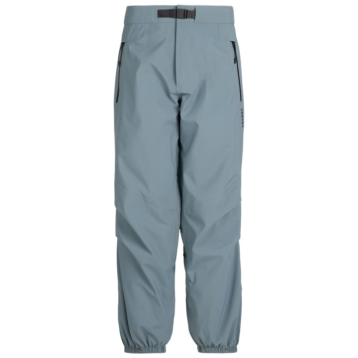 Armada Chromatic 3L Pants - Unisex Stormy