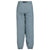 Armada Chromatic 3L Pants - Unisex Stormy