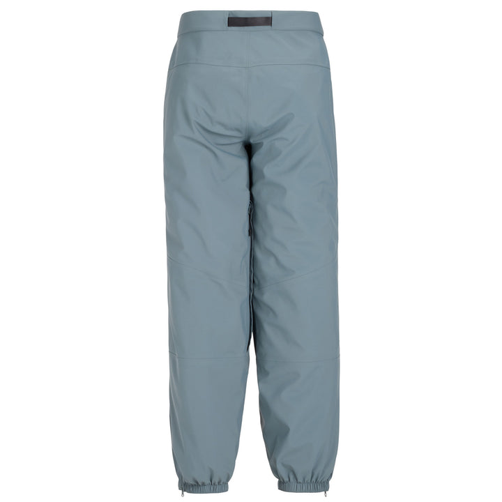 Armada Chromatic 3L Pants - Unisex Stormy