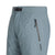 Armada Chromatic 3L Pants - Unisex Stormy