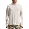Lt Orewood Brown/Cream II/Summit White