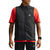 Nike ACG "Rope de Dope" Vest - Men's Black/Black/Summit White
