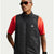 Nike ACG "Rope de Dope" Vest - Men's Black/Black/Summit White