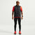 Nike ACG "Rope de Dope" Vest - Men's Black/Black/Summit White