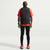 Nike ACG "Rope de Dope" Vest - Men's Black/Black/Summit White