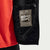 Nike ACG "Rope de Dope" Vest - Men's Black/Black/Summit White