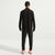Nike ACG "Dawn Range" Pants - Men's Black/Anthracite/Summit White
