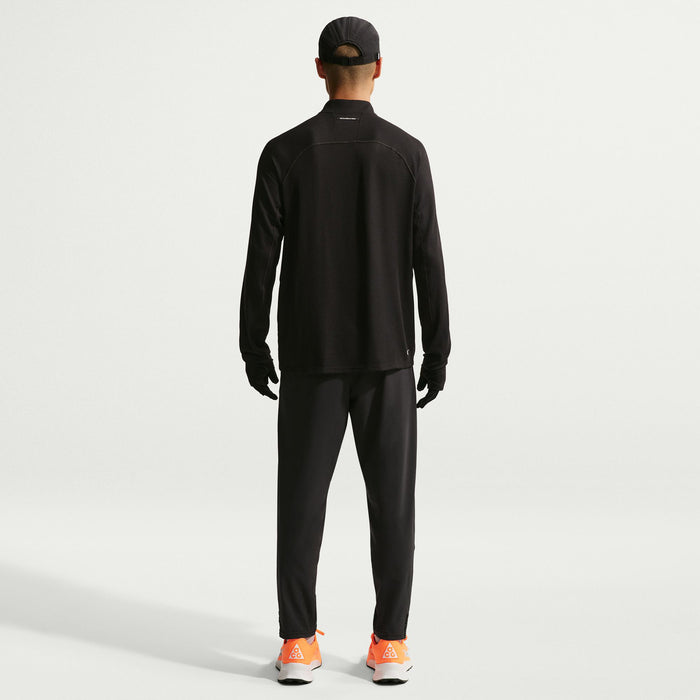 Nike ACG "Dawn Range" Pants - Men's Black/Anthracite/Summit White