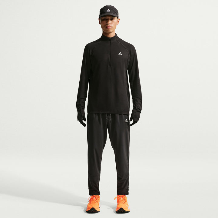 Nike ACG "Dawn Range" Pants - Men's Black/Anthracite/Summit White