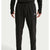 Nike ACG "Dawn Range" Pants - Men's Black/Anthracite/Summit White