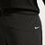 Nike ACG "Dawn Range" Pants - Men's Black/Anthracite/Summit White