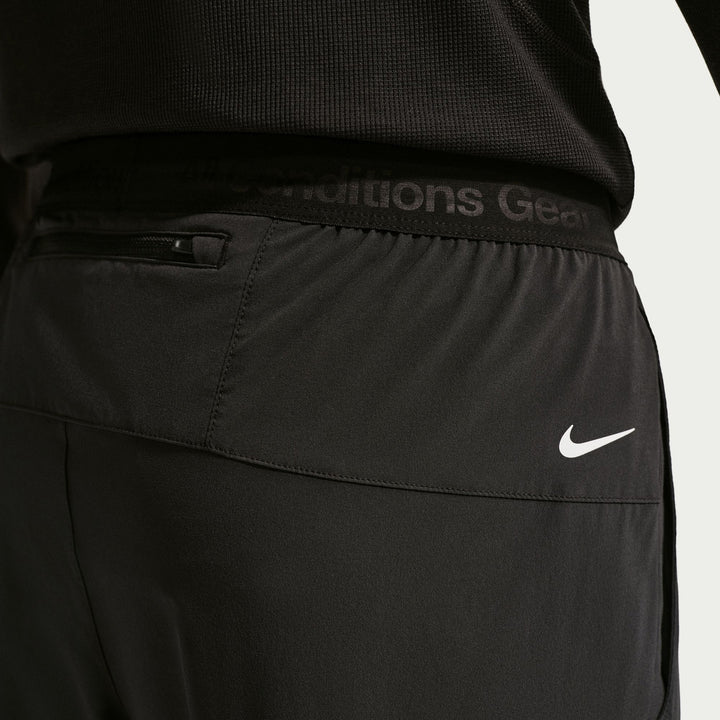 Nike ACG "Dawn Range" Pants - Men's Black/Anthracite/Summit White