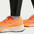 Nike ACG "Dawn Range" Pants - Men's Black/Anthracite/Summit White
