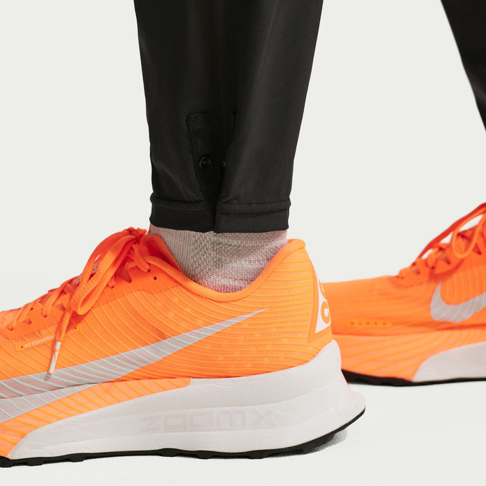 Nike ACG "Dawn Range" Pants - Men's Black/Anthracite/Summit White