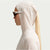 Nike ACG UV-Resistant Hooded Top - Women's Lt Orewood Brown/Summit White