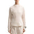 Nike ACG UV-Resistant Hooded Top - Women's Lt Orewood Brown/Summit White