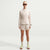 Nike ACG UV-Resistant Hooded Top - Women's Lt Orewood Brown/Summit White