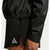 Nike ACG "Trailwind" Jacket - Women's Black/Summit White