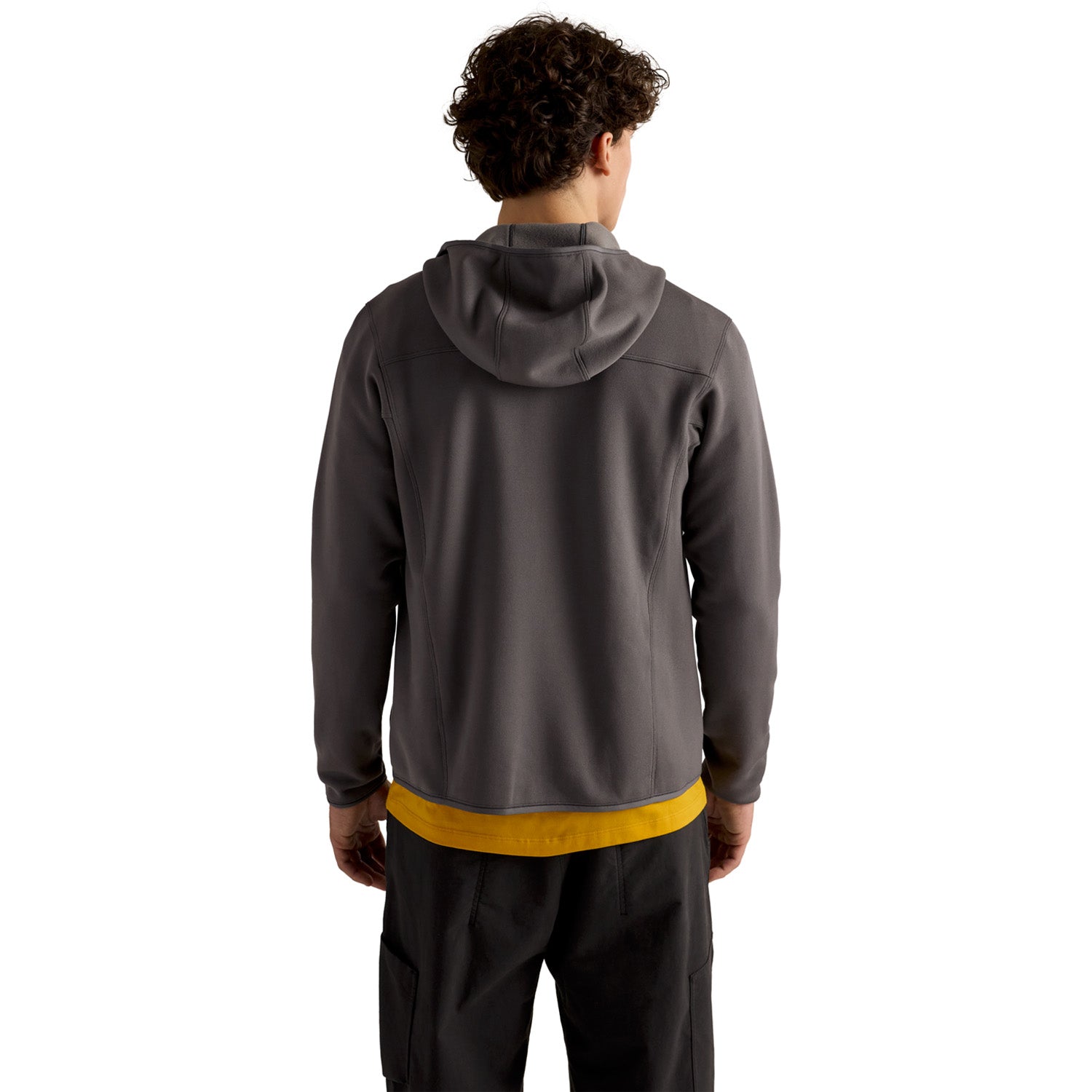 Arc'teryx Kyanite Hoodie - Men's – evo